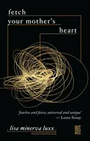 Fetch Inima mamei tale - Fetch Your Mother's Heart