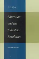 Educația și revoluția industrială - Education and the Industrial Revolution