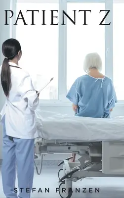 Pacientul Z - Patient Z