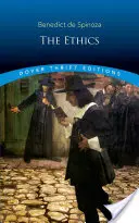 Etica - The Ethics