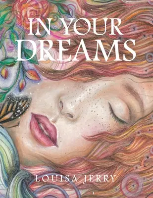În visele tale - In Your Dreams