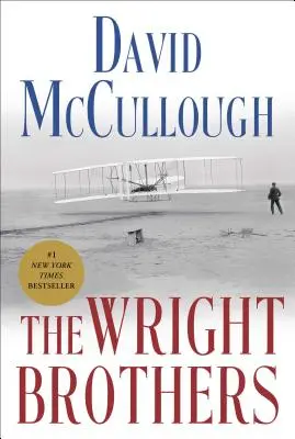 Frații Wright - The Wright Brothers