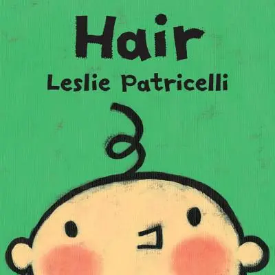 Păr - Hair