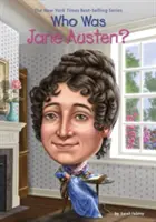 Cine a fost Jane Austen? - Who Was Jane Austen?