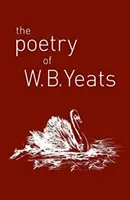 Poezia lui W. B. Yeats - Poetry of W. B. Yeats