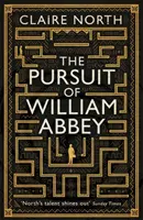 Urmărirea lui William Abbey - Pursuit of William Abbey