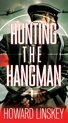 Vânătoarea spânzuratului - Hunting the Hangman