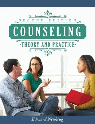 Teoria și practica consilierii - Counseling Theory and Practice