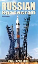Nave spațiale rusești - Russian Spacecraft