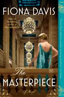 Capodopera - The Masterpiece