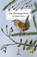 Wren de Crăciun - Christmas Wren