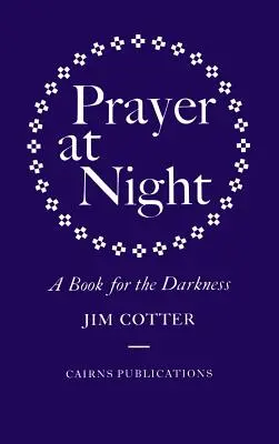 Rugăciune de noapte - Prayer at Night