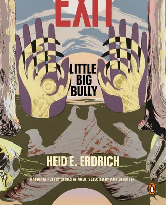 Micul Big Bully - Little Big Bully