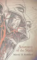 Anatomia statului - Anatomy of the State