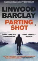 Fără titlu Barclay 1 din 3 - Untitled Barclay 1 of 3
