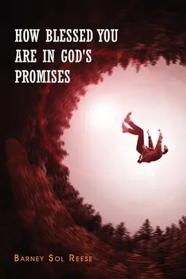Cât de binecuvântat ești în promisiunile lui Dumnezeu - How Blessed You Are In God's Promises