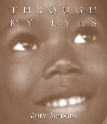 Prin ochii mei - Through My Eyes