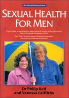 Sănătate sexuală pentru bărbați la F/Tip-ul tău - Sexual Health For Men At Your F/Tip