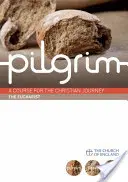 Pilgrim - Cartea 6 (Grow Stage) - Pilgrim - Book 6 (Grow Stage)
