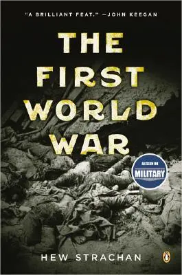Primul Război Mondial - The First World War