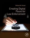Crearea de chipuri digitale pentru aplicarea legii - Creating Digital Faces for Law Enforcement