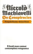 Despre conspirații - On Conspiracies