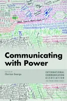 Comunicarea cu puterea - Communicating with Power