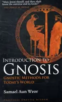 Introducere în gnoză - Introduction to Gnosis