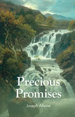 Promisiuni prețioase - Precious Promises