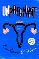 Neînsărcinată - Unpregnant