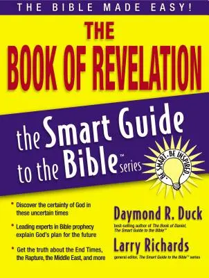 Cartea Apocalipsei - The Book of Revelation