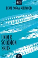 Sub cerul lui Solomon - Under Solomon Skies