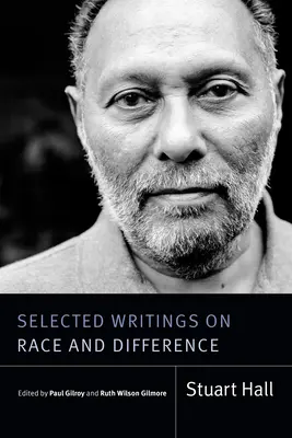 Scrieri selectate despre rasă și diferență - Selected Writings on Race and Difference