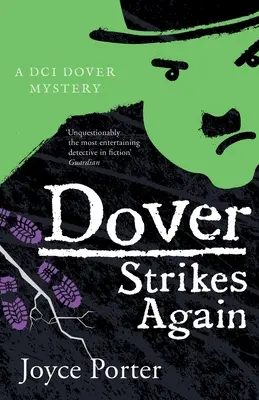 Dover lovește din nou - Dover Strikes Again