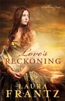 Recunoașterea iubirii - Love's Reckoning