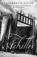 Ahile - Achilles