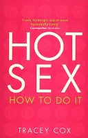 Sex fierbinte - Hot Sex