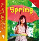 Primăvara - Spring
