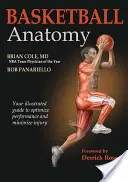 Anatomia baschetului - Basketball Anatomy