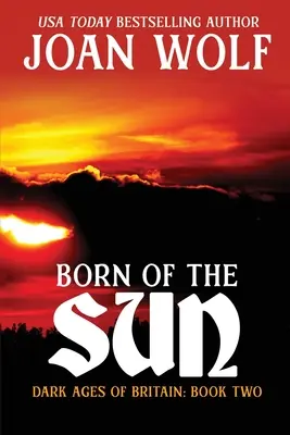 Născut din soare - Born of the Sun