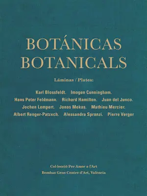 Botanice - Botanicals