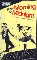 De dimineața până la miezul nopții - From Morning to Midnight