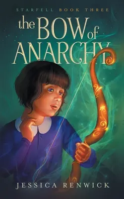 The Bow of Anarchy