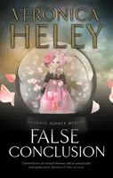 Concluzie falsă - False Conclusion