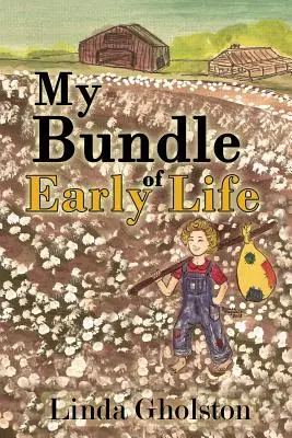 Pachetul meu de viață timpurie - My Bundle of Early Life