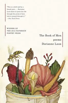 The Book of Men