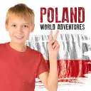 Polonia - Poland