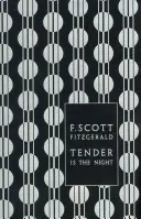 Tandru este noaptea - Tender is the Night