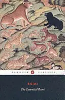 Poezii alese - Selected Poems