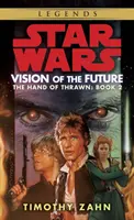 Viziunea viitorului - Vision of the Future